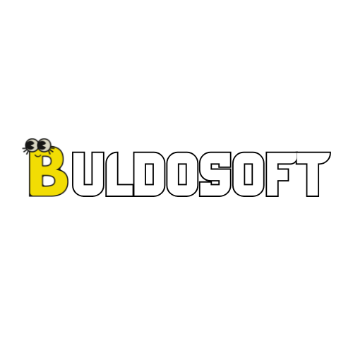 Buldosoft